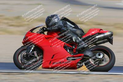 media/Mar-11-2023-SoCal Trackdays (Sat) [[bae20d96b2]]/Turn 11 (940am)/